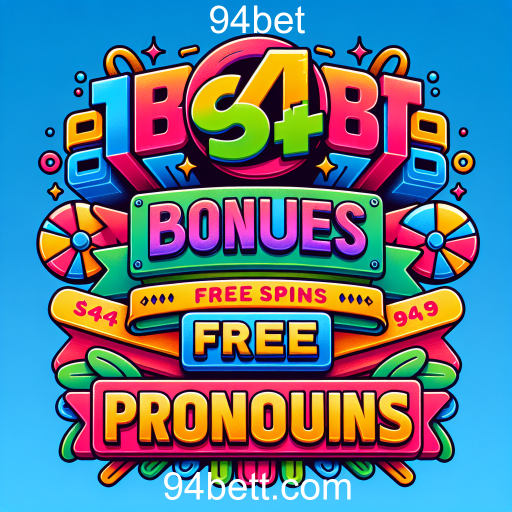 Descubra as Melhores Promoções no 94bet